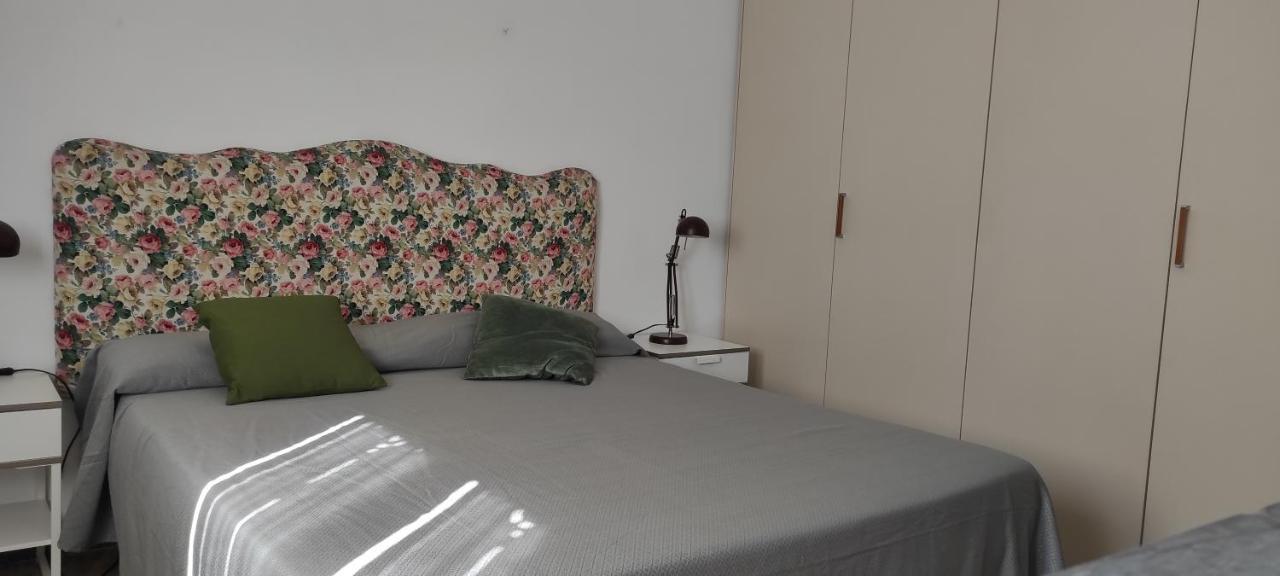 Apartament Casa Mirella Chiavari Zewnętrze zdjęcie