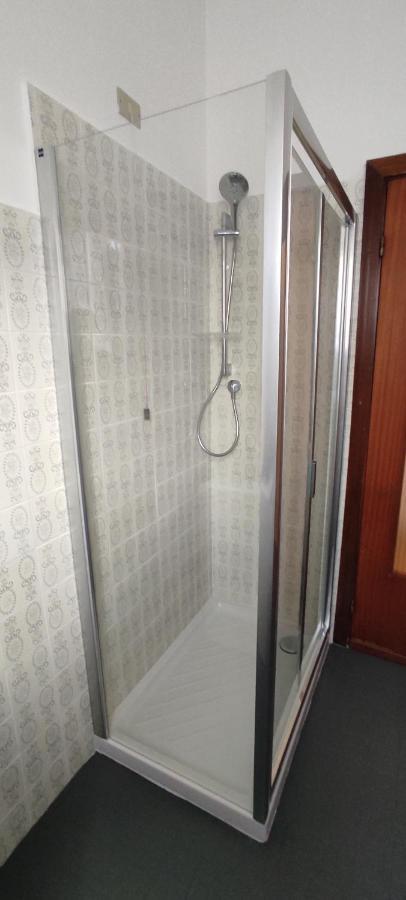 Apartament Casa Mirella Chiavari Zewnętrze zdjęcie